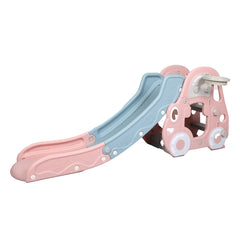 Bopeep Kids Slide