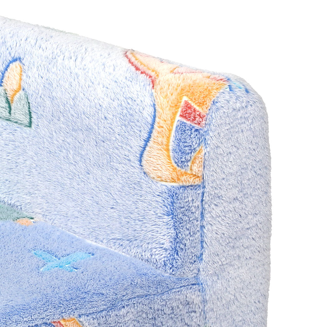 Bopeep  Kids sofa