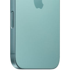 iPhone 16 128GB Teal