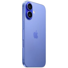 iPhone 16 128GB Ultramarine