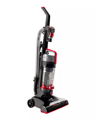 NEW Bissell 2110F Powerforce Helix Turbo Upright Vacuum Cleaner 1300W