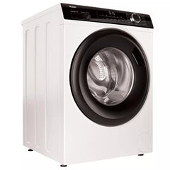 Haier 7.5kg Front Load Washing Machine HWF75AW3