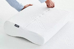 NEW Ecosa Memory Foam Pillows - RRP $150 FREE POSTAGE