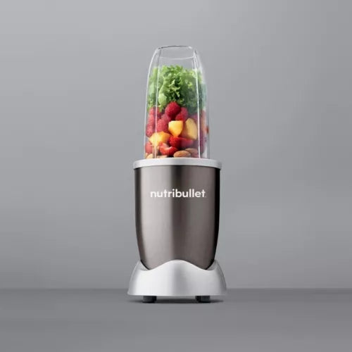 NutriBullet 900 Series Essentials Set NB9-0807DG