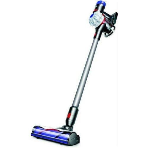 Dyson Cyclone V10 Absolute Vacuum Cleaner