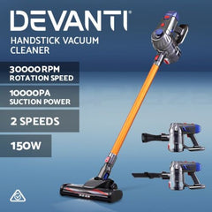 Dyson Cyclone V10 Absolute Vacuum Cleaner