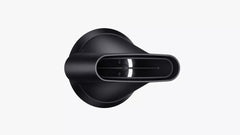 Dyson Supersonic™ origin hair dryer (Black/ Nickel)