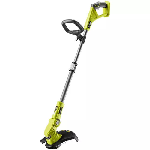 Ryobi ONE+ 18V Cordless Lawn Garden Edger Trimmer 25/30cm Shaft Line Tool Only