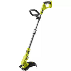 Ryobi ONE+ 18V Cordless Lawn Garden Edger Trimmer 25/30cm Shaft Line Tool Only