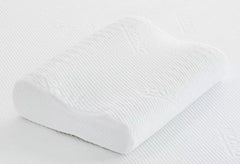 NEW Ecosa Memory Foam Pillows - RRP $150 FREE POSTAGE