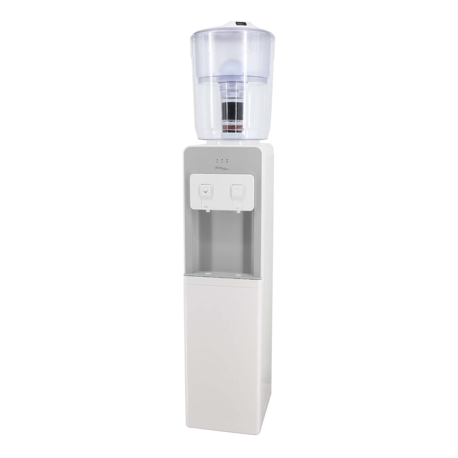 Replacement Water Purifier Filter-ACT