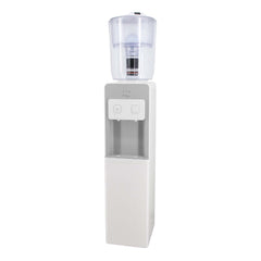 Replacement Water Purifier Filter-SA_Metro