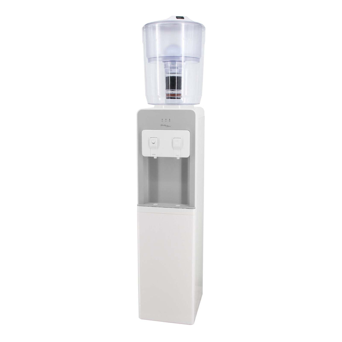 Replacement Water Purifier Filter-NT_Rural